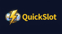 QuickSlot